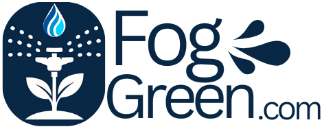 บ้านและสวนหมอก.com